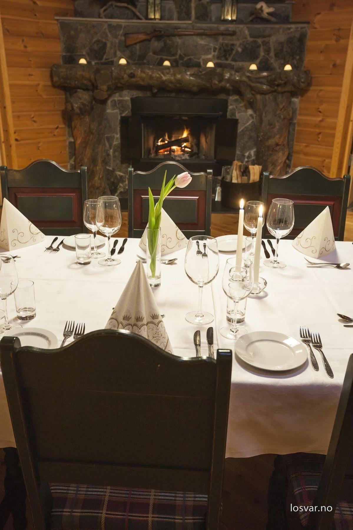 Sorrisniva Igloo Hotel Альта Экстерьер фото