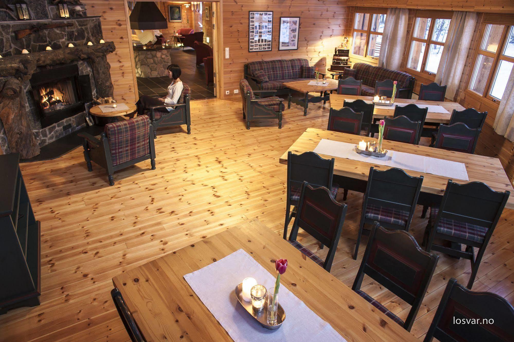 Sorrisniva Igloo Hotel Альта Экстерьер фото